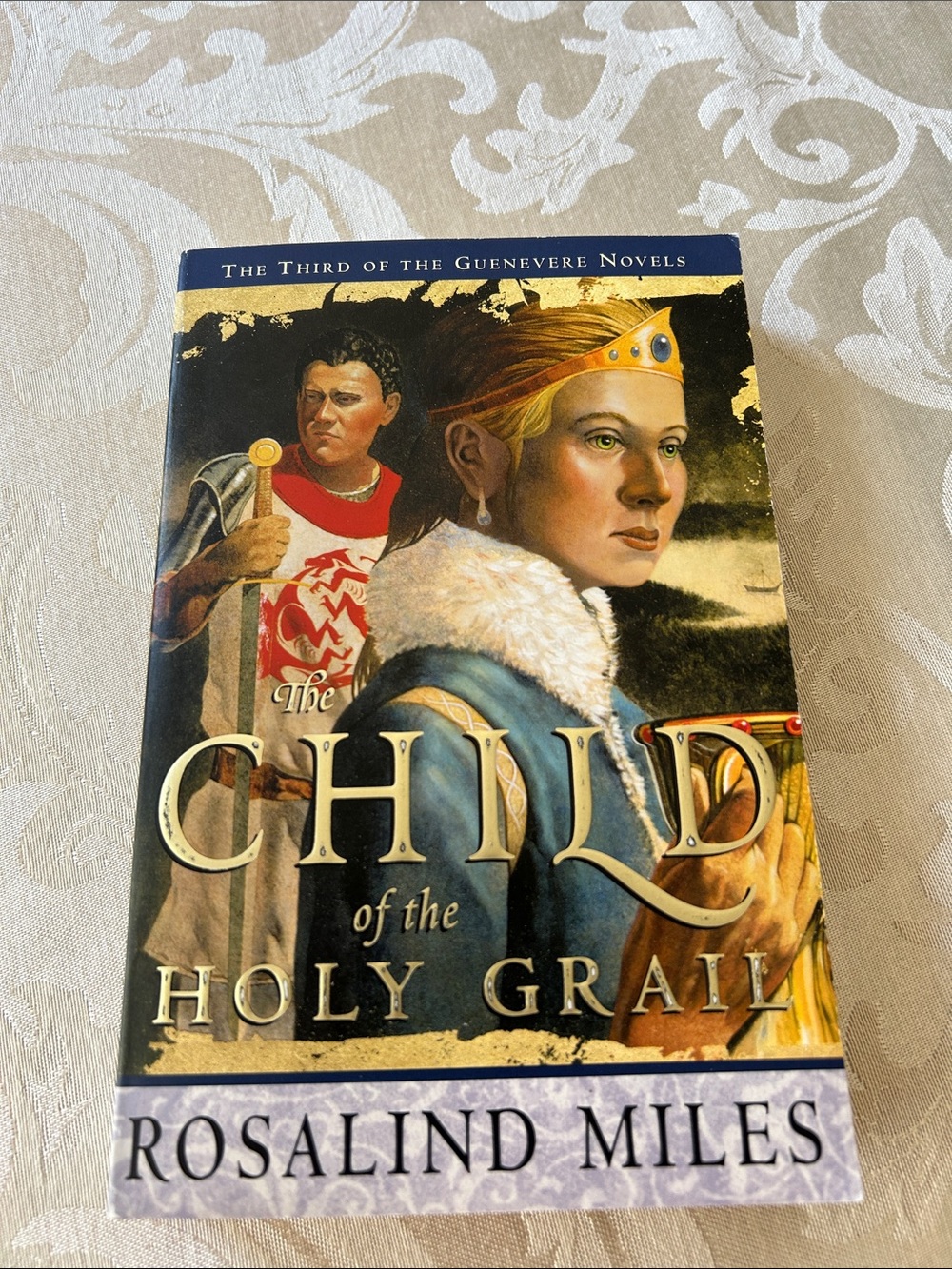 Paperback Book Set - Picture 2 of 7